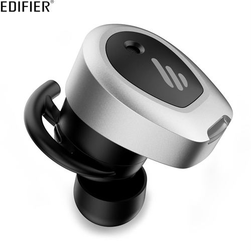Tai Nghe Edifier TWS NB 8